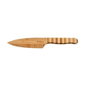 Bambum BBCD06 Şef Bıçağı