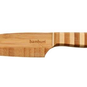 Bambum BBCD06 Şef Bıçağı