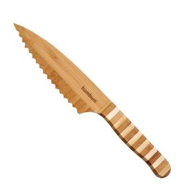 Bambum BBCT06 Şef Bıçağı