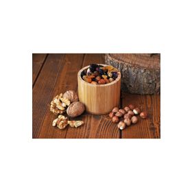 Bambum BCCA1 Canoli Stick Şekerlik