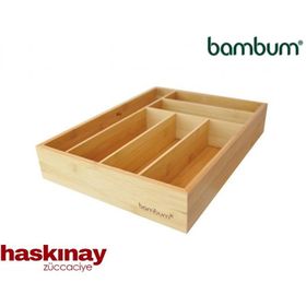 Bambum BCIC1 Çekmece Düzenleyici