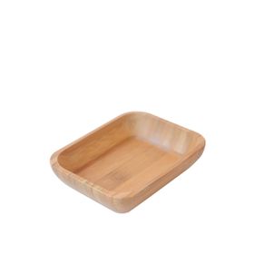 Bambum BCLA1 Lateria 6 Adet 13 cm Çerezlik