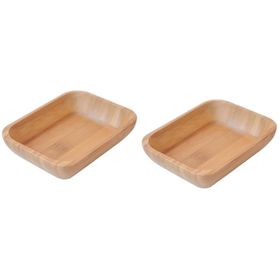 Bambum BCLA1 Lateria 6 Adet 13 cm Çerezlik