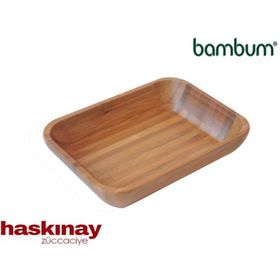 Bambum BCLA2 Lateria 6 Adet 16 cm Çerezlik