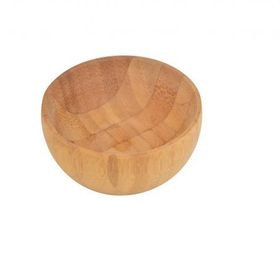 Bambum BCLA2 Lateria 6 Adet 16 cm Çerezlik