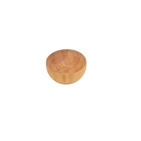 Bambum BCLA2 Lateria 6 Adet 16 cm Çerezlik