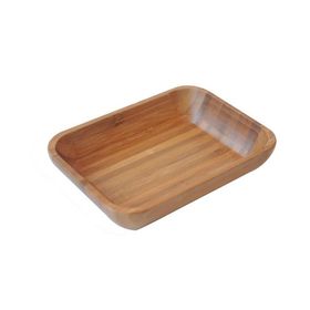 Bambum BCLA2 Lateria 6 Adet 16 cm Çerezlik