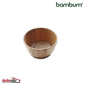 Bambum BCZG1 Grana Çerezlik