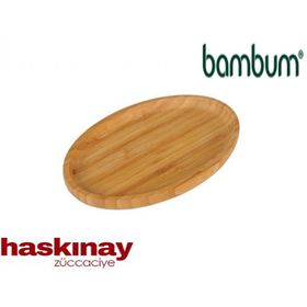 Bambum Billy Çok Amaçlı Çerezlik