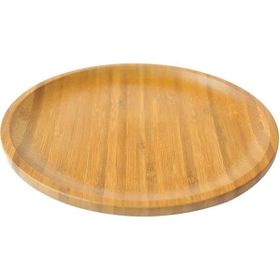 Bambum BKPE01 Penne 20 cm Yuvarlak Tabak