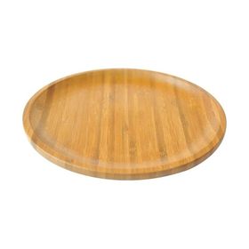 Bambum BKPE01 Penne 20 cm Yuvarlak Tabak
