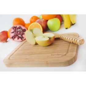 Bambum BKTA01 Küçük Kesme Tahtası