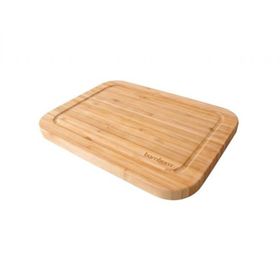 Bambum BKTA01 Küçük Kesme Tahtası