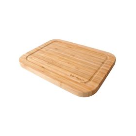 Bambum BKTA01 Küçük Kesme Tahtası