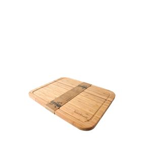 Bambum BKTA01 Küçük Kesme Tahtası