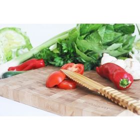 Bambum BKTT1 Kesme Tahtası