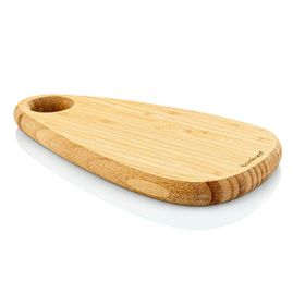 Bambum Blob Küçük Kesme Tahtası