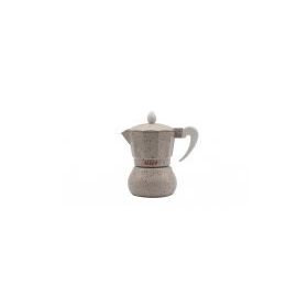 Bambum Brioni Moka Pot 6 Fincan