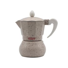 Bambum Brioni Moka Pot 6 Fincan