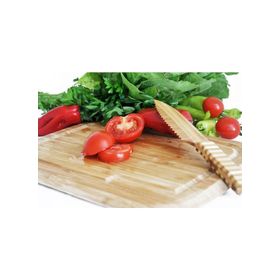 Bambum BSTd1 Steak Tahtası