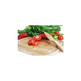 Bambum BSTd1 Steak Tahtası