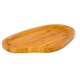 Bambum BTSA2 Santos Orta 26x16 cm Çerezlik Sunum Tepsisi