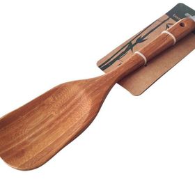 Bambum BUFU01 Pilav Kaşığı