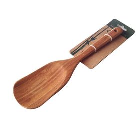 Bambum BUFU01 Pilav Kaşığı