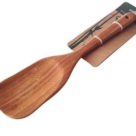 Bambum BUFU01 Pilav Kaşığı