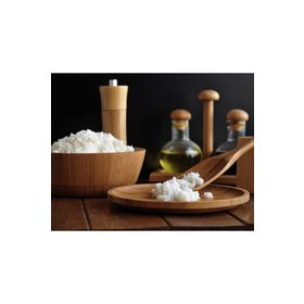 Bambum BUFU01 Pilav Kaşığı