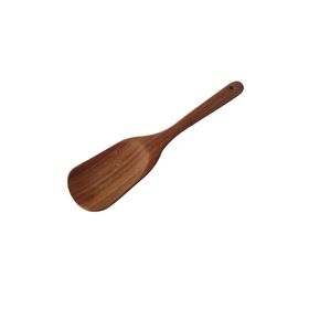 Bambum BUFU01 Pilav Kaşığı