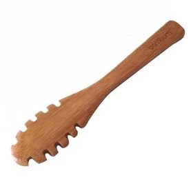 Bambum Caldi Bal Kaşığı
