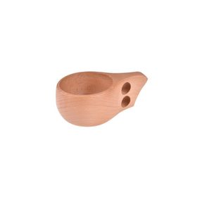 Bambum Camper 15x9.5x6 cm Kampçı Bardağı