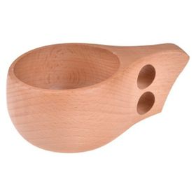 Bambum Camper 15x9.5x6 cm Kampçı Bardağı