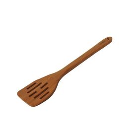 Bambum Capretta Uzun Spatula