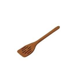 Bambum Capretta Uzun Spatula