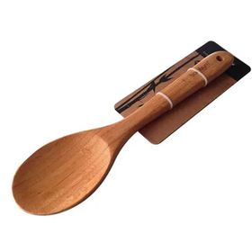 Bambum Caprino Yemek Kaşığı