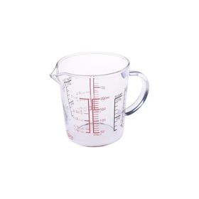 Bambum Carico 200 ml Ölçü Kabı