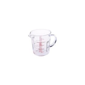 Bambum Carico 200 ml Ölçü Kabı