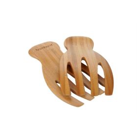Bambum Cavalletta Salata Karıştırıcı
