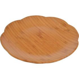 Bambum CB7-2772 Pappi 25 cm Çiçek Tabak