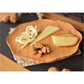 Bambum CB7-2772 Pappi 25 cm Çiçek Tabak
