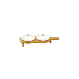 Bambum CB7-2797 Polito 2'li Baharat Seti