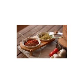 Bambum CB7-2797 Polito 2'li Baharat Seti