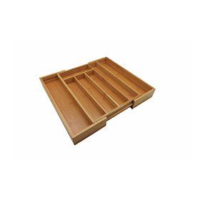 Bambum CB7-2806 Casilias Çekmece Düzenleyici