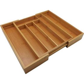 Bambum CB7-2806 Casilias Çekmece Düzenleyici