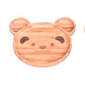 Bambum CB7-3015 Teddy Bebek Mama Seti