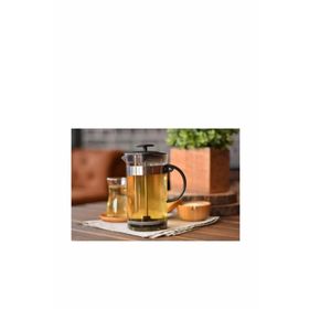 Bambum Clark 600 ml French Press