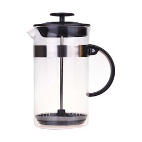 Bambum Clark 600 ml French Press