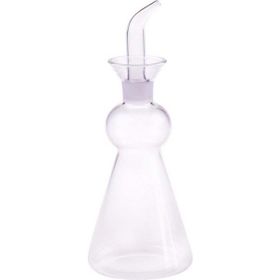 Bambum Cornelie 240 ml 1 Adet Yağlık